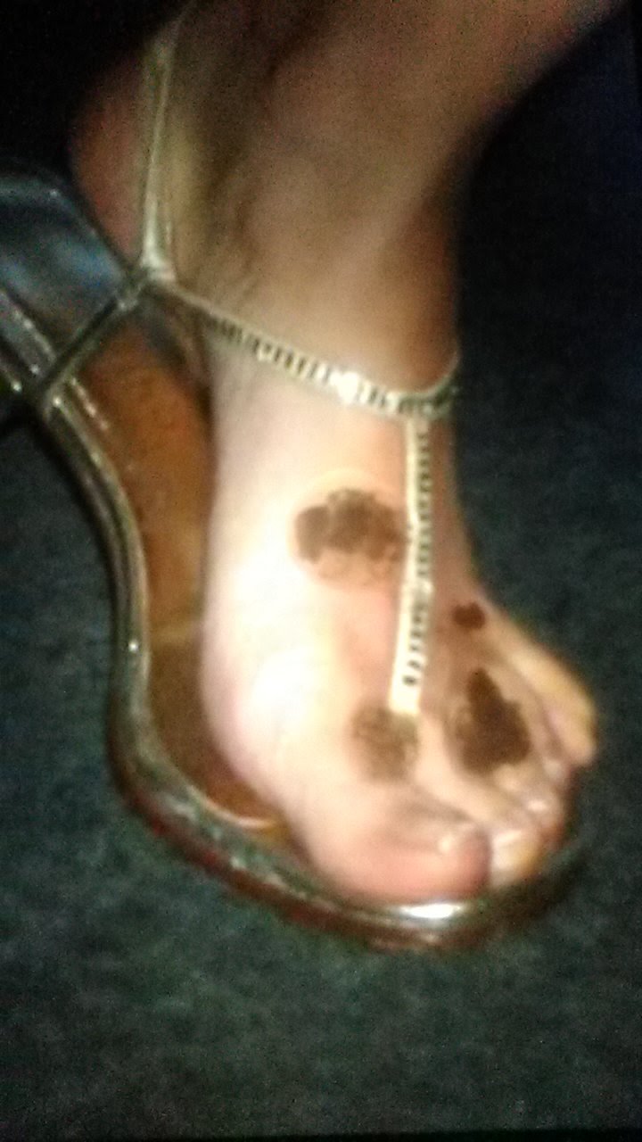 McZoZ2Gq Emma Watson Cum Tributes 28.jpg